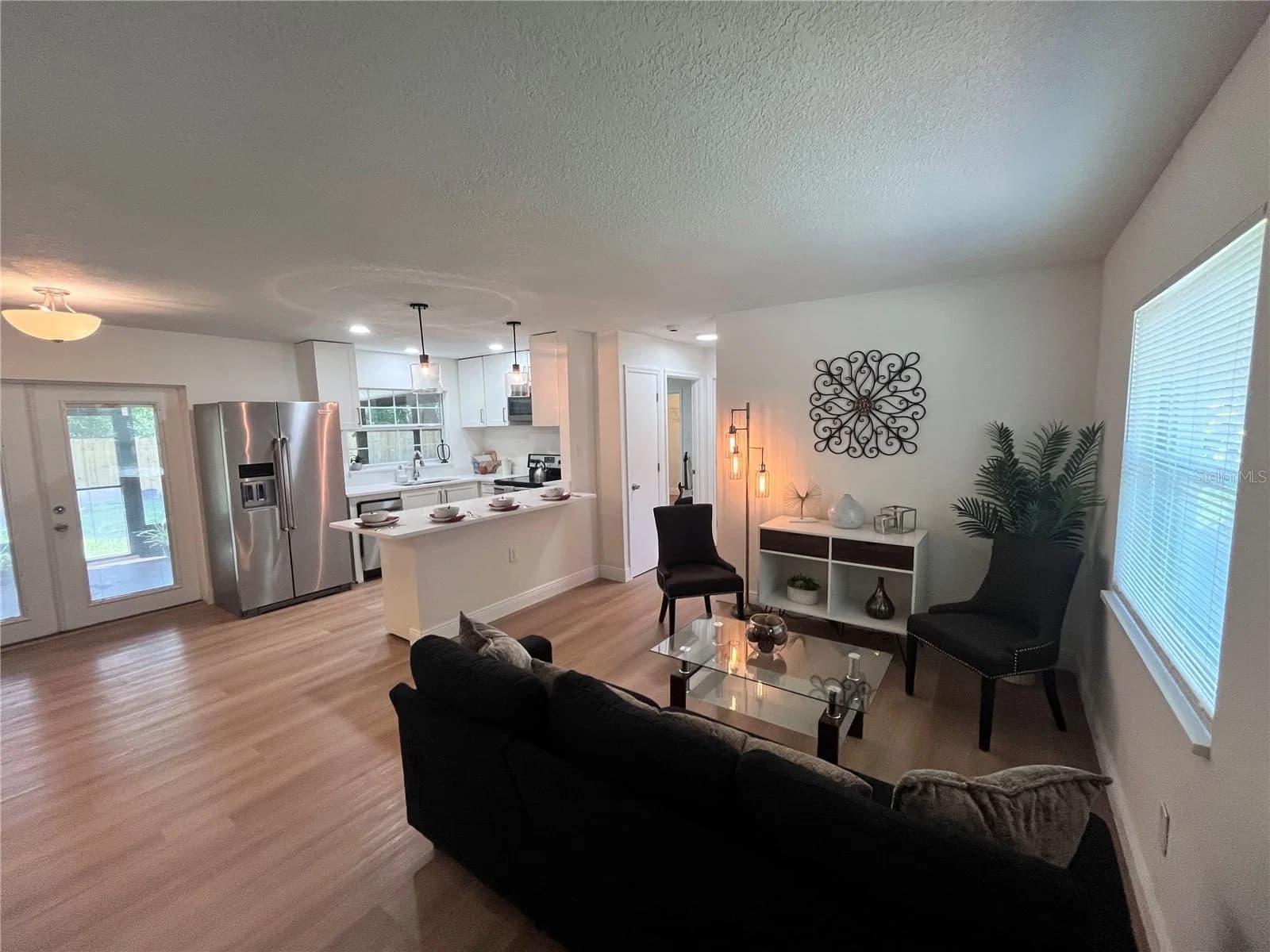 7728 WHISPER Place 5