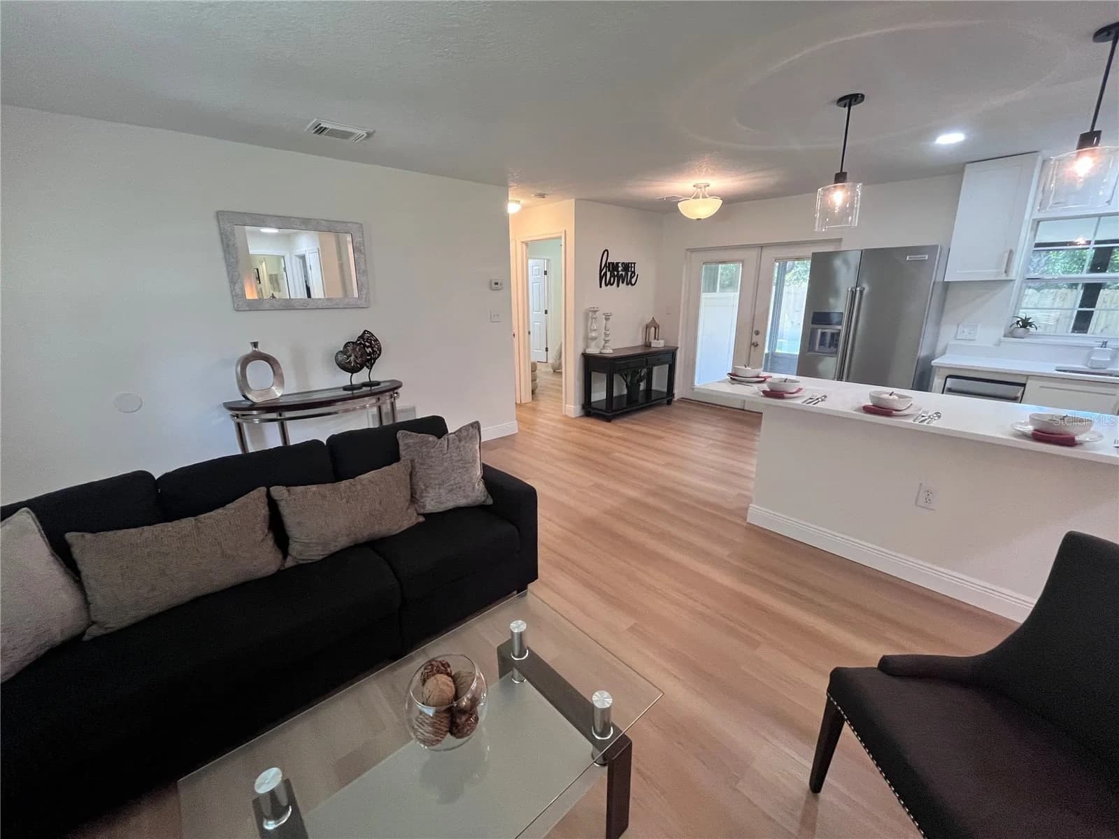 7728 WHISPER Place, Orlando, FL 32810 3