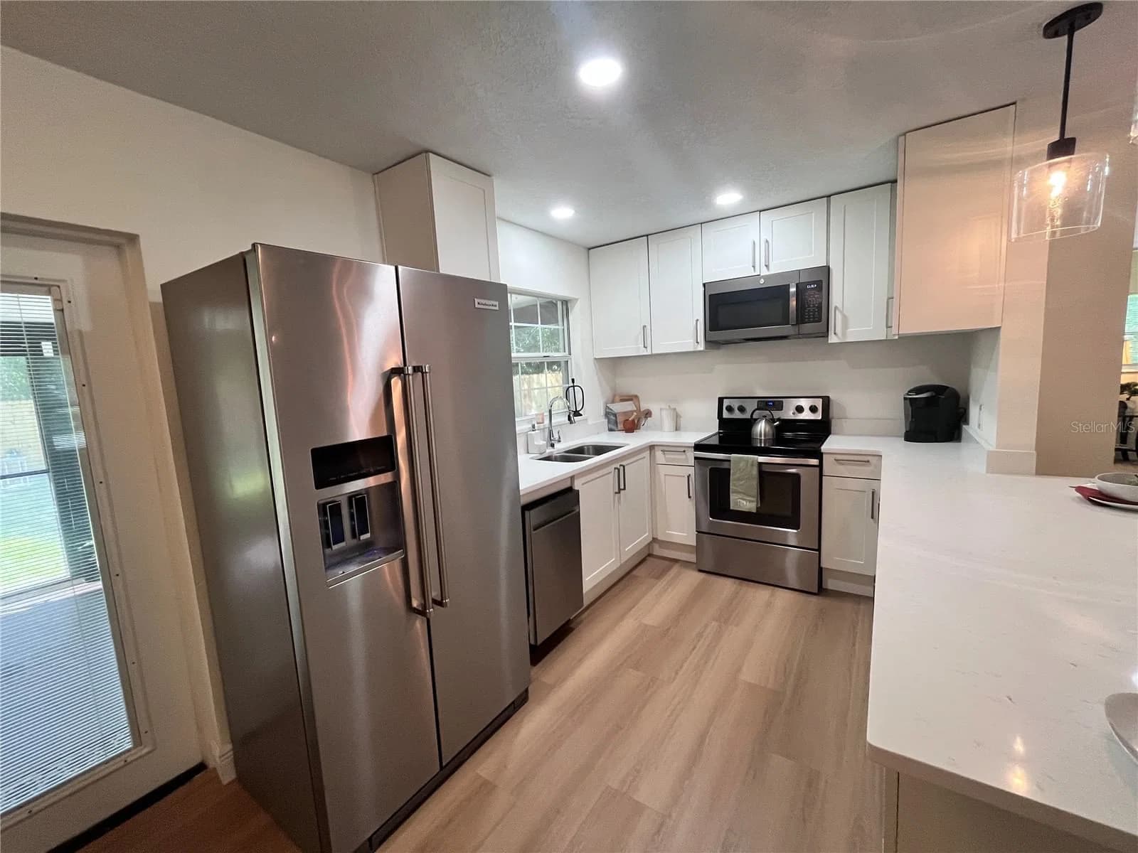7728 WHISPER Place 4
