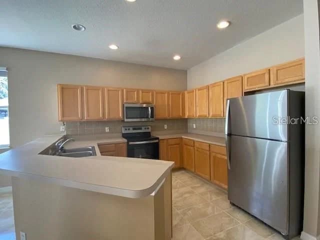 4905 ALAVISTA Drive 4