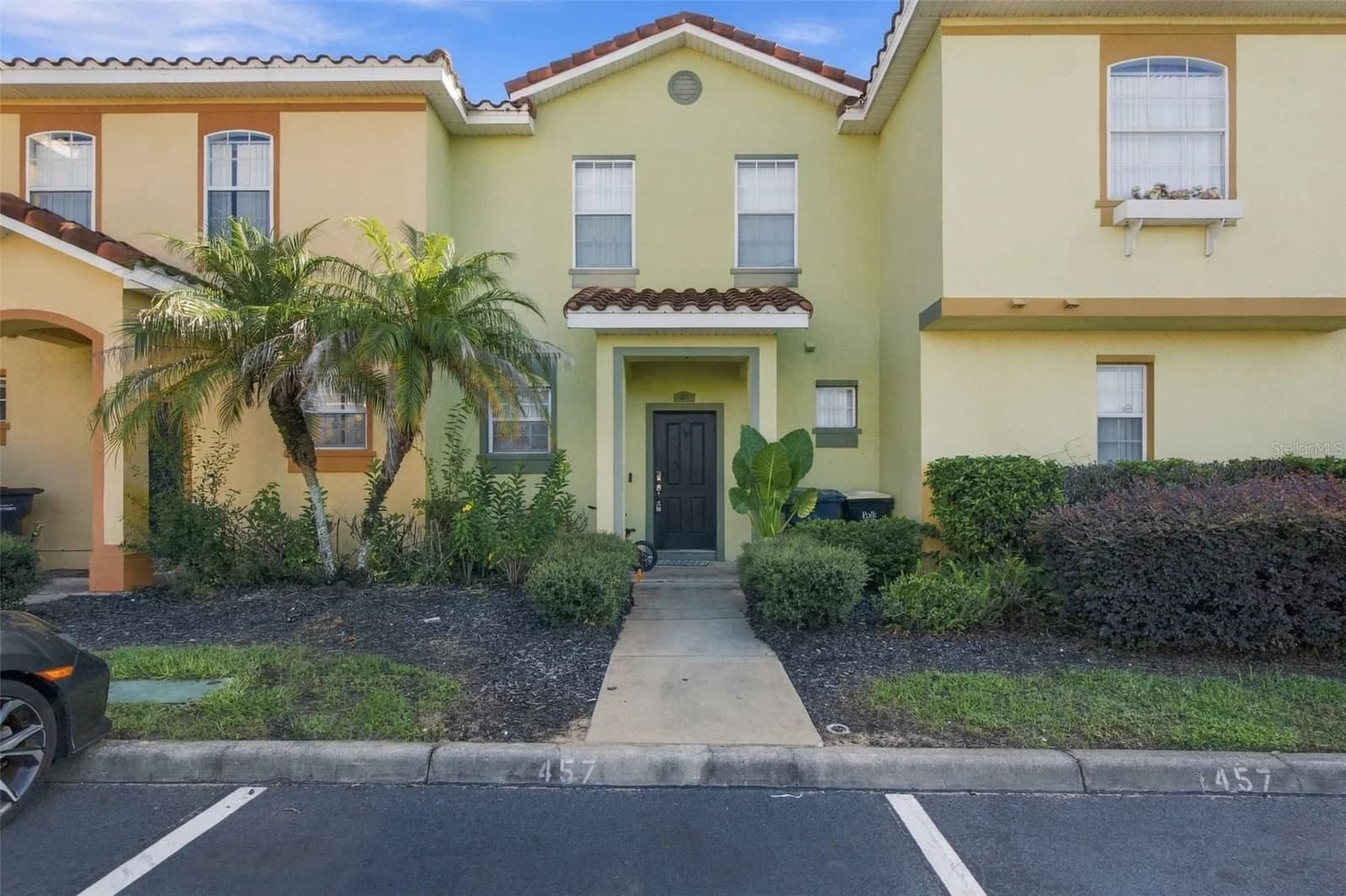 457 MADISON Circle, Davenport, FL 33896 2