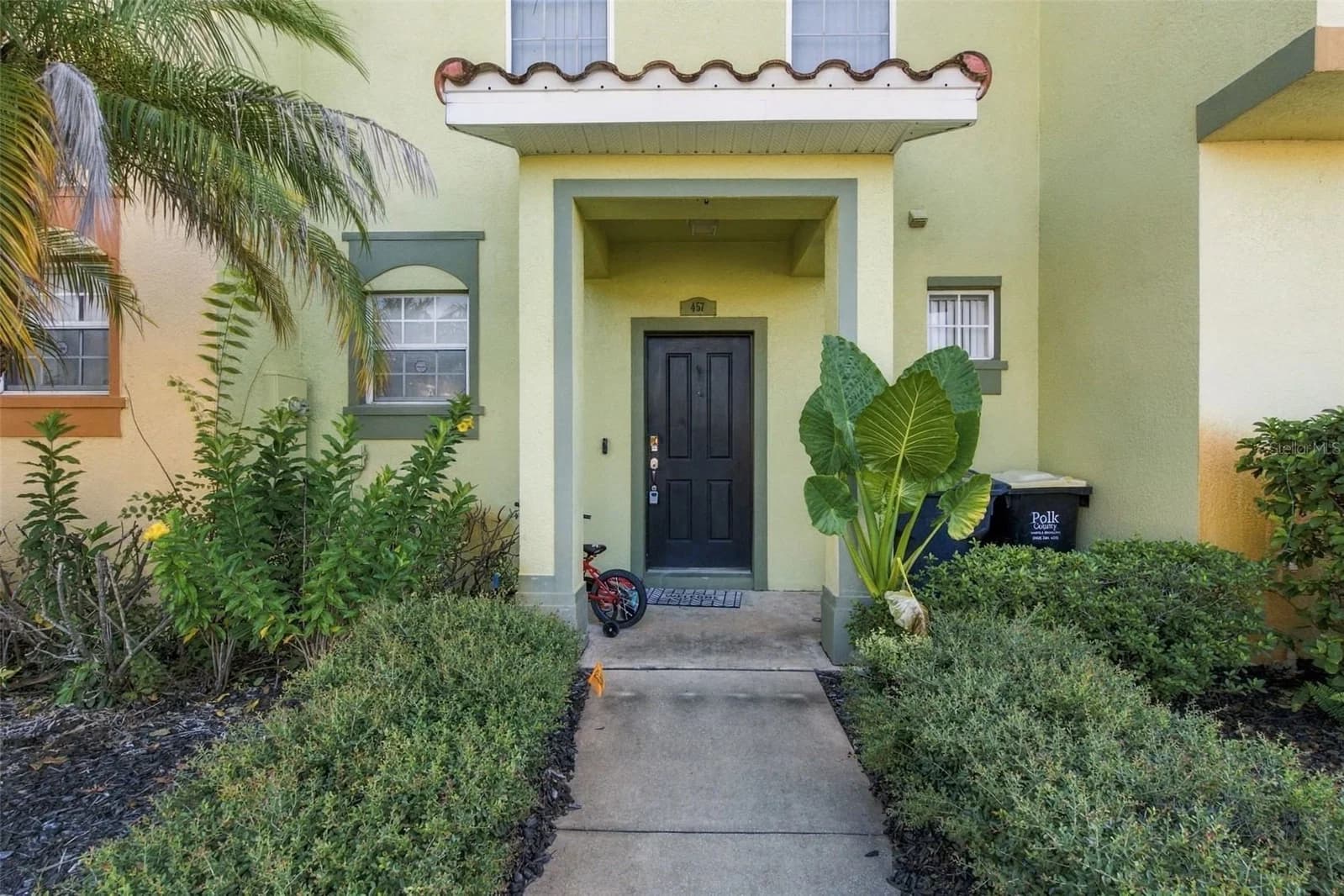 457 MADISON Circle, Davenport, FL 33896 3