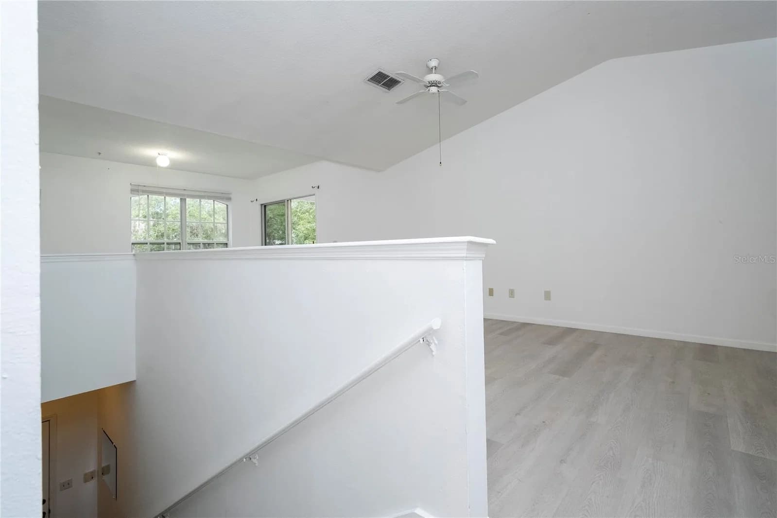 4336 KIRKMAN Road #704 5