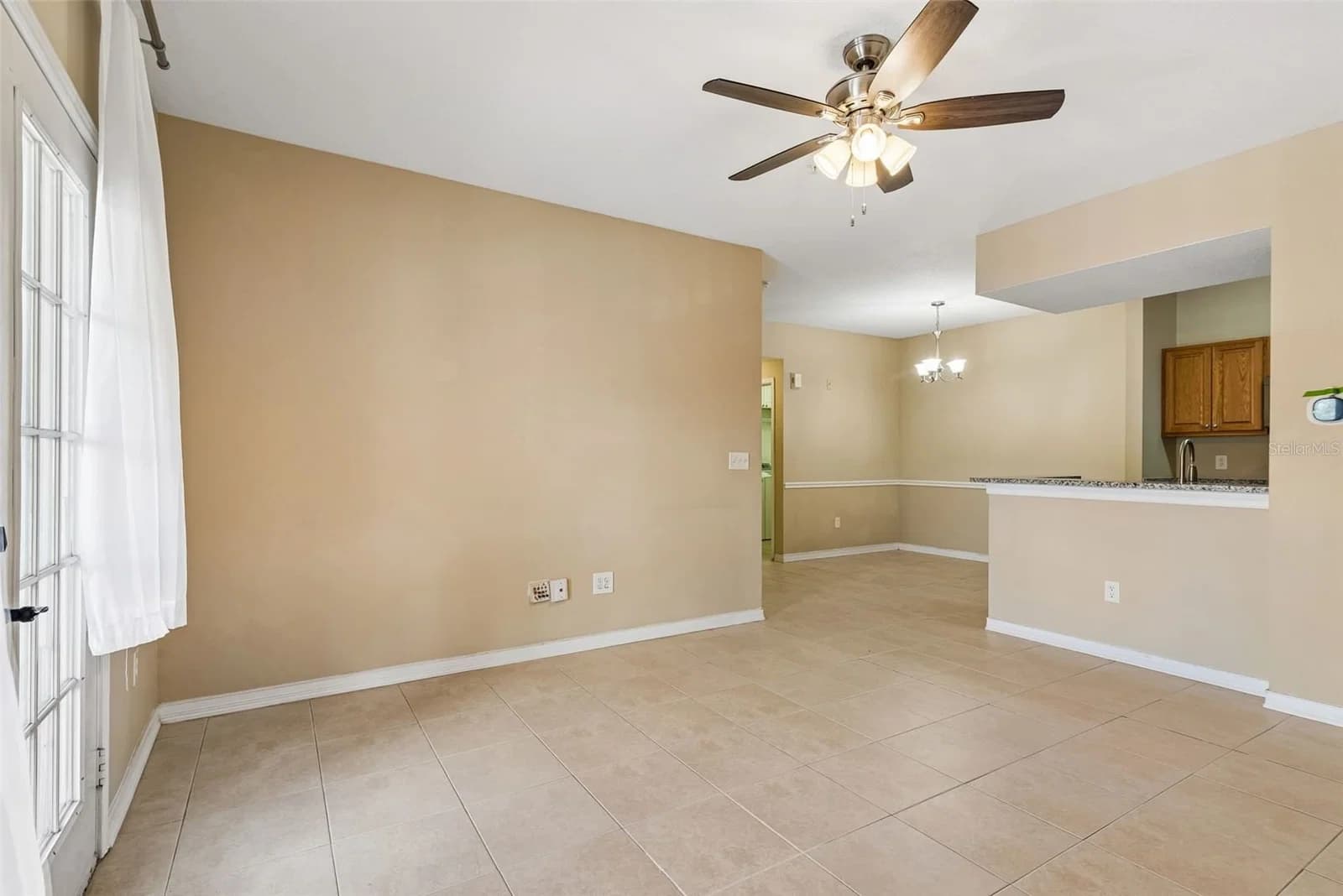 14205 FALLS CHURCH Drive #2007 5