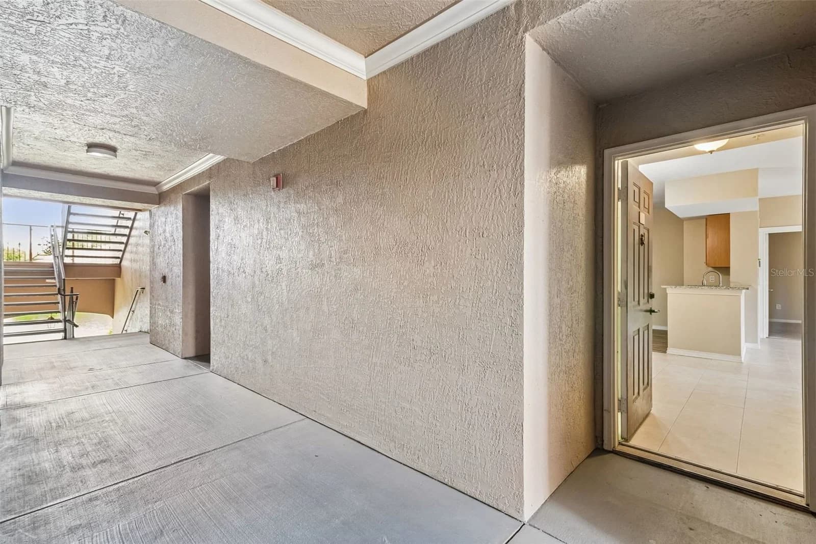 14205 FALLS CHURCH Drive #2007, Orlando, FL 32837 3