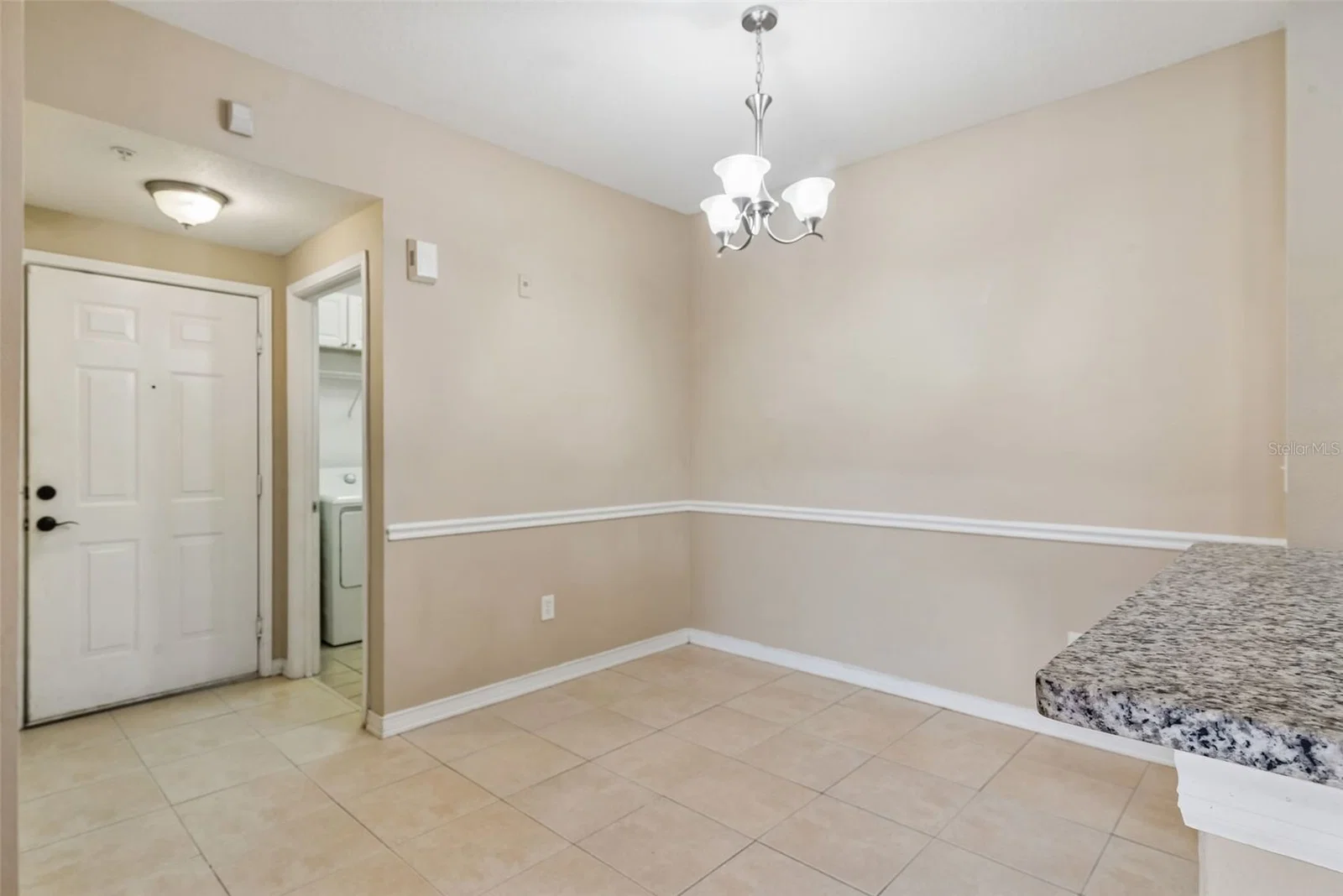 14205 FALLS CHURCH Drive #2007 4