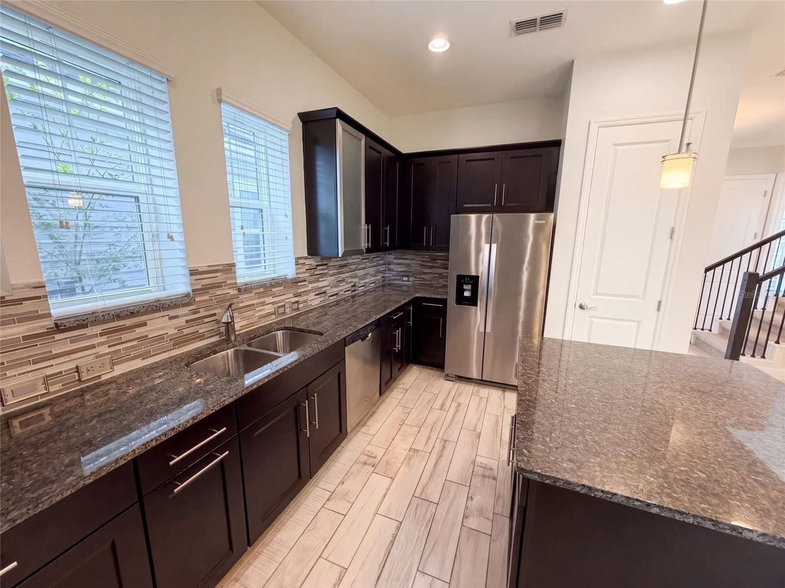 7797 LAUREATE Boulevard 5
