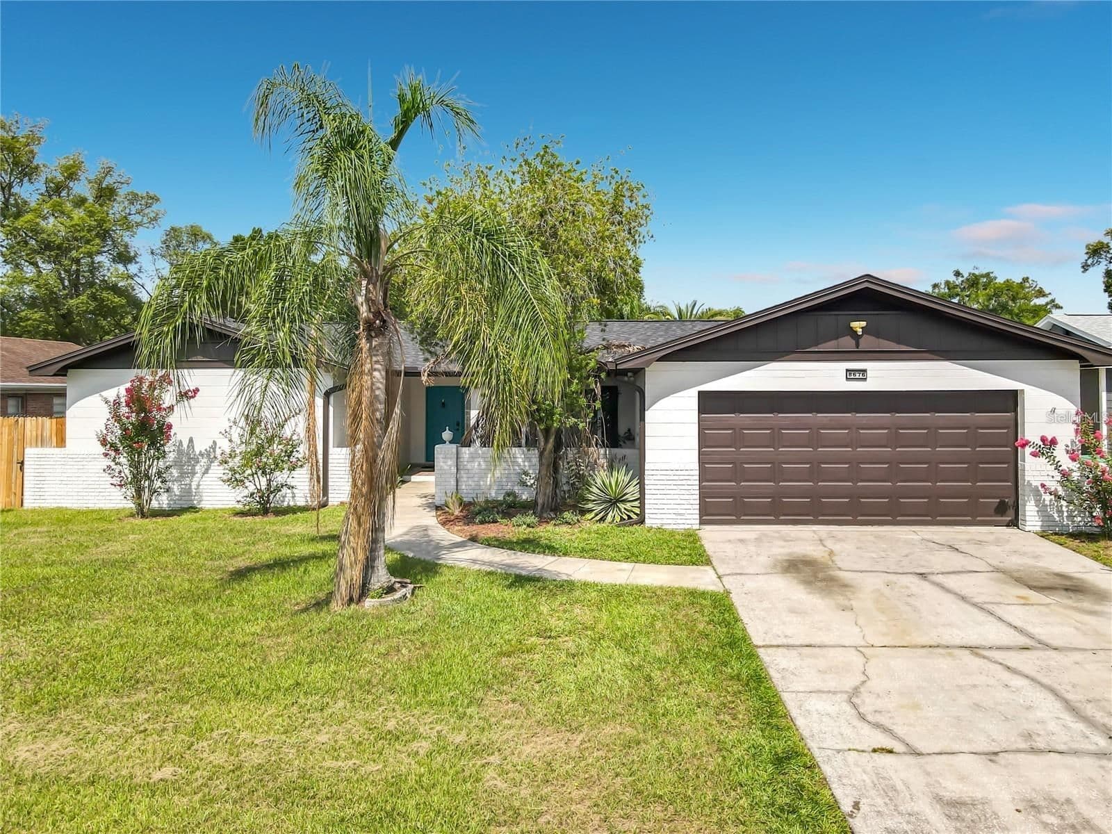 8676 HILLSIDE Drive, Orlando, FL 32810
