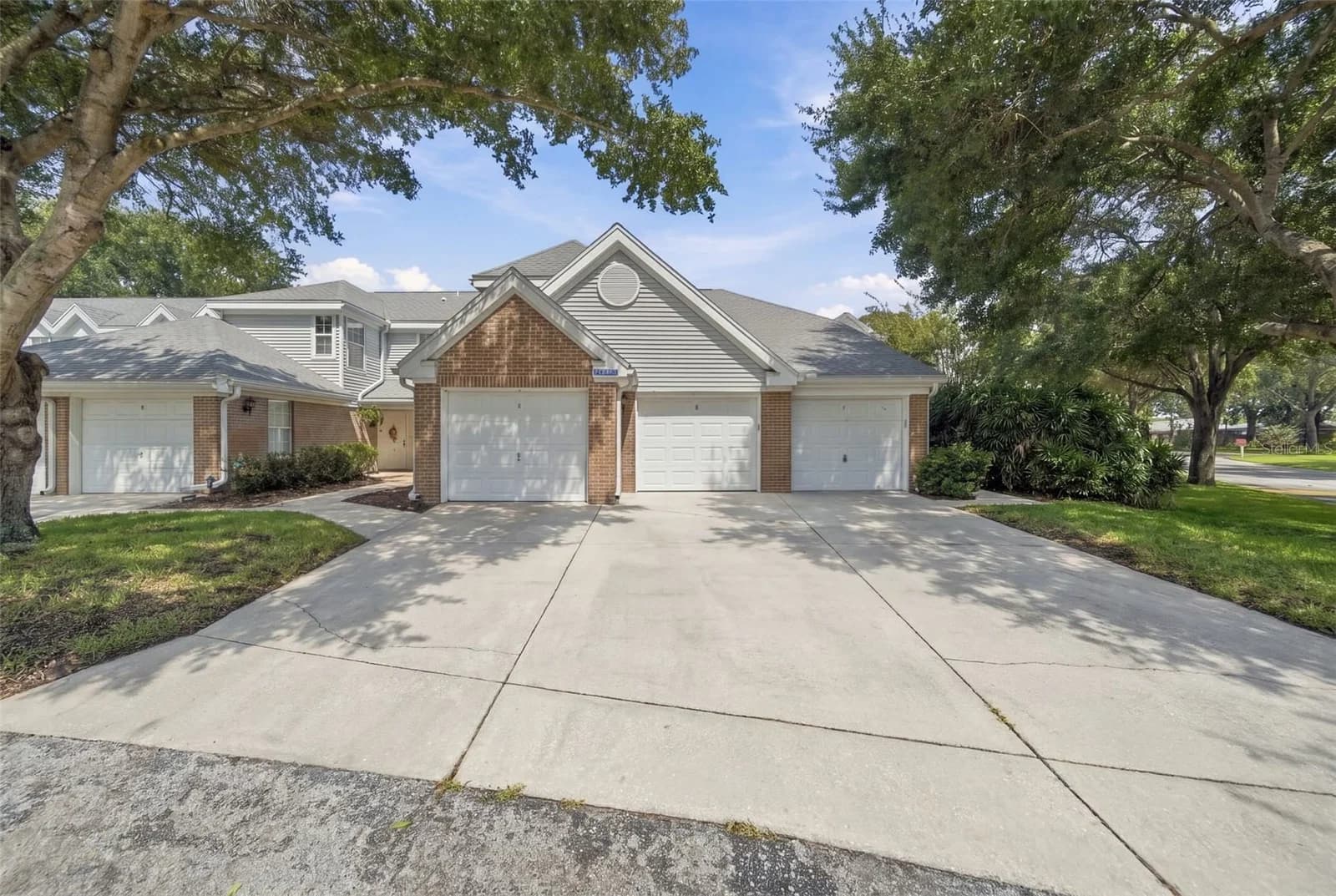 2210 COACH HOUSE Boulevard #408, Orlando, FL 32812