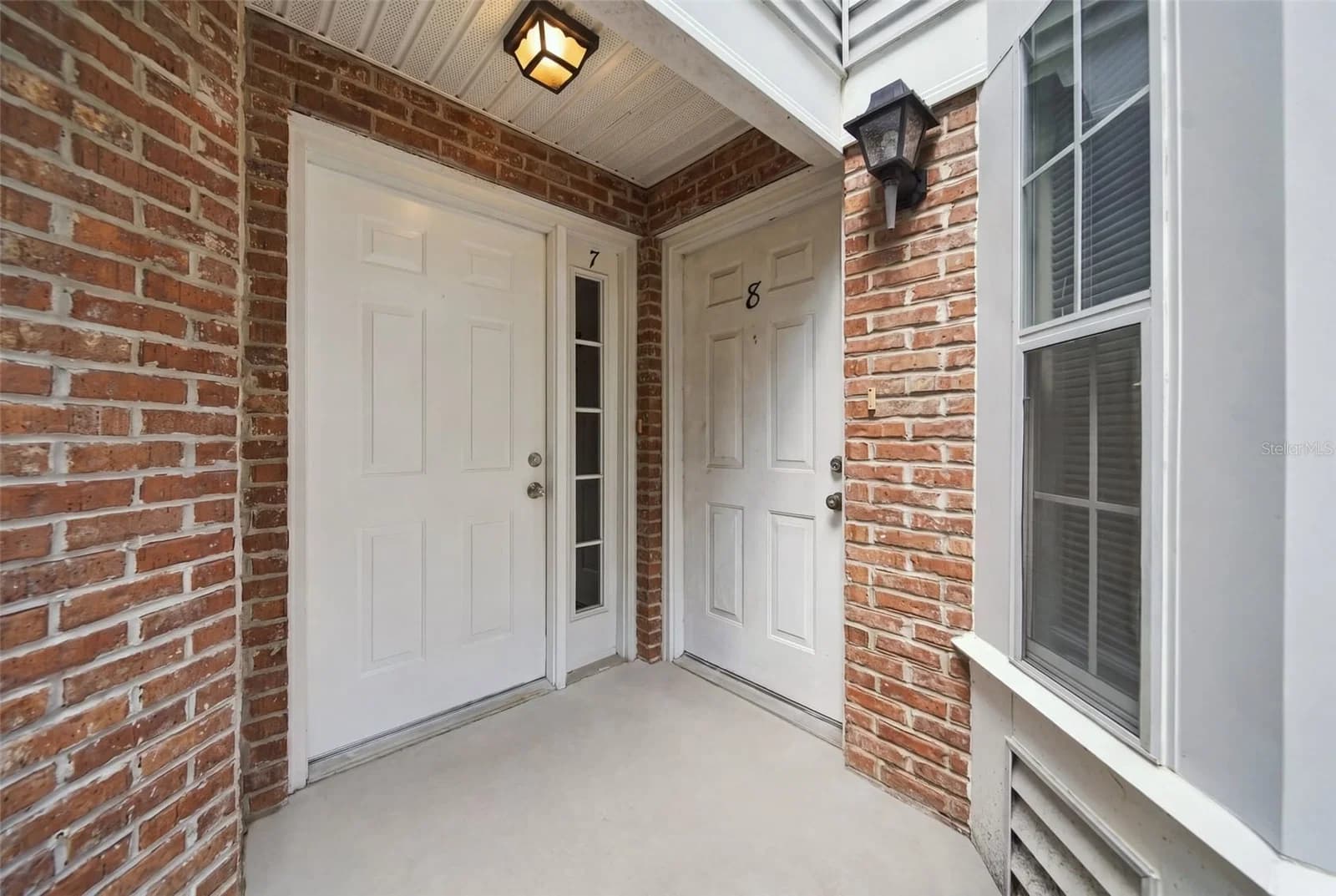 2210 COACH HOUSE Boulevard #408, Orlando, FL 32812 2