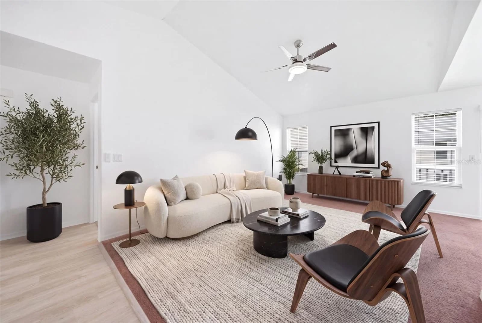2210 COACH HOUSE Boulevard #408, Orlando, FL 32812 3