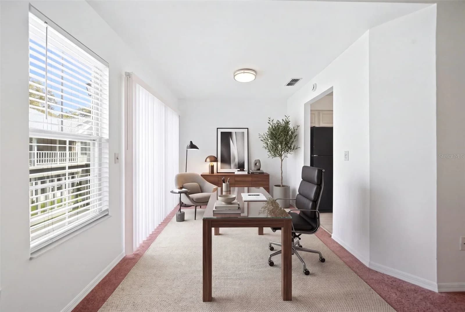 2210 COACH HOUSE Boulevard #408 4