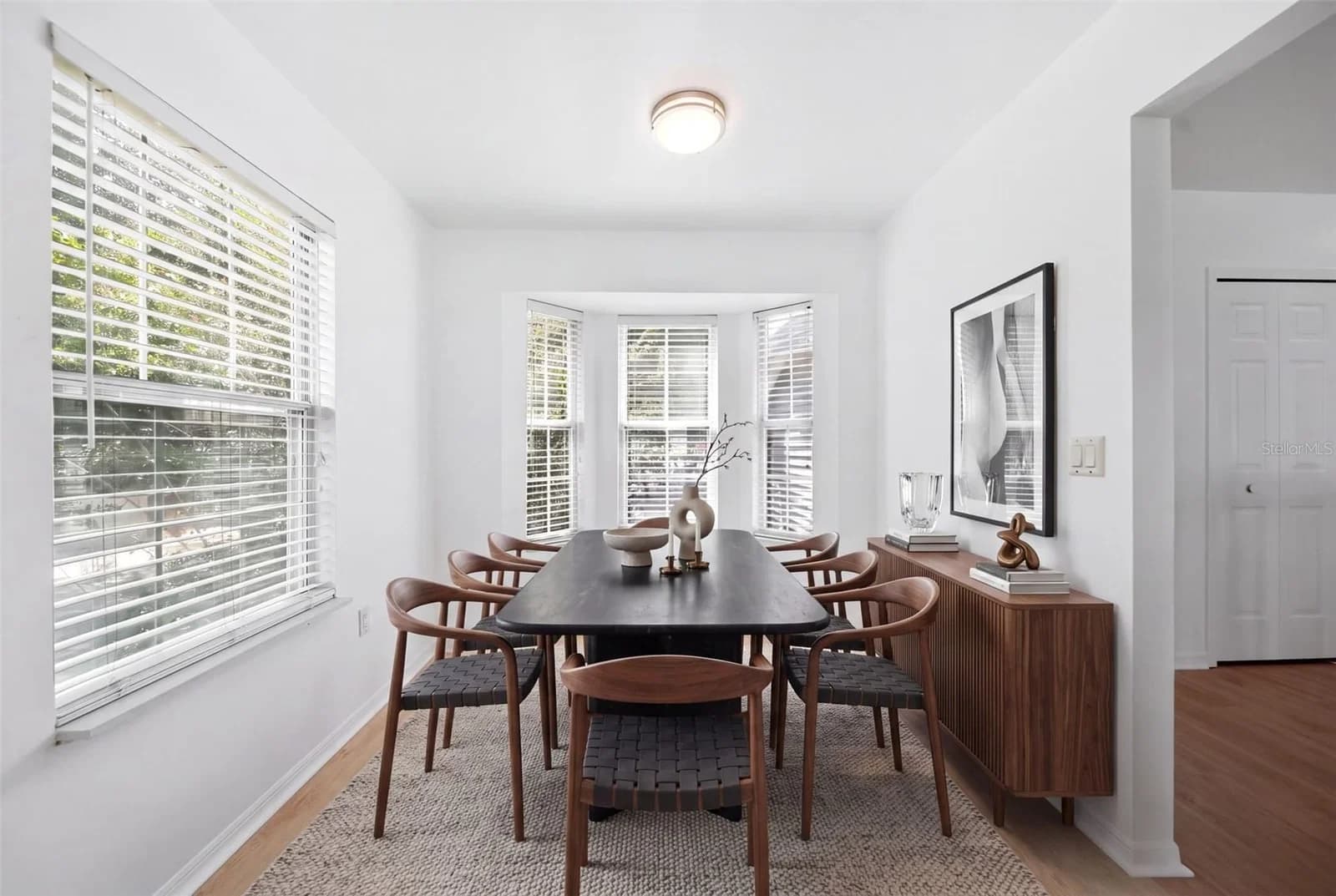 2210 COACH HOUSE Boulevard #408 5