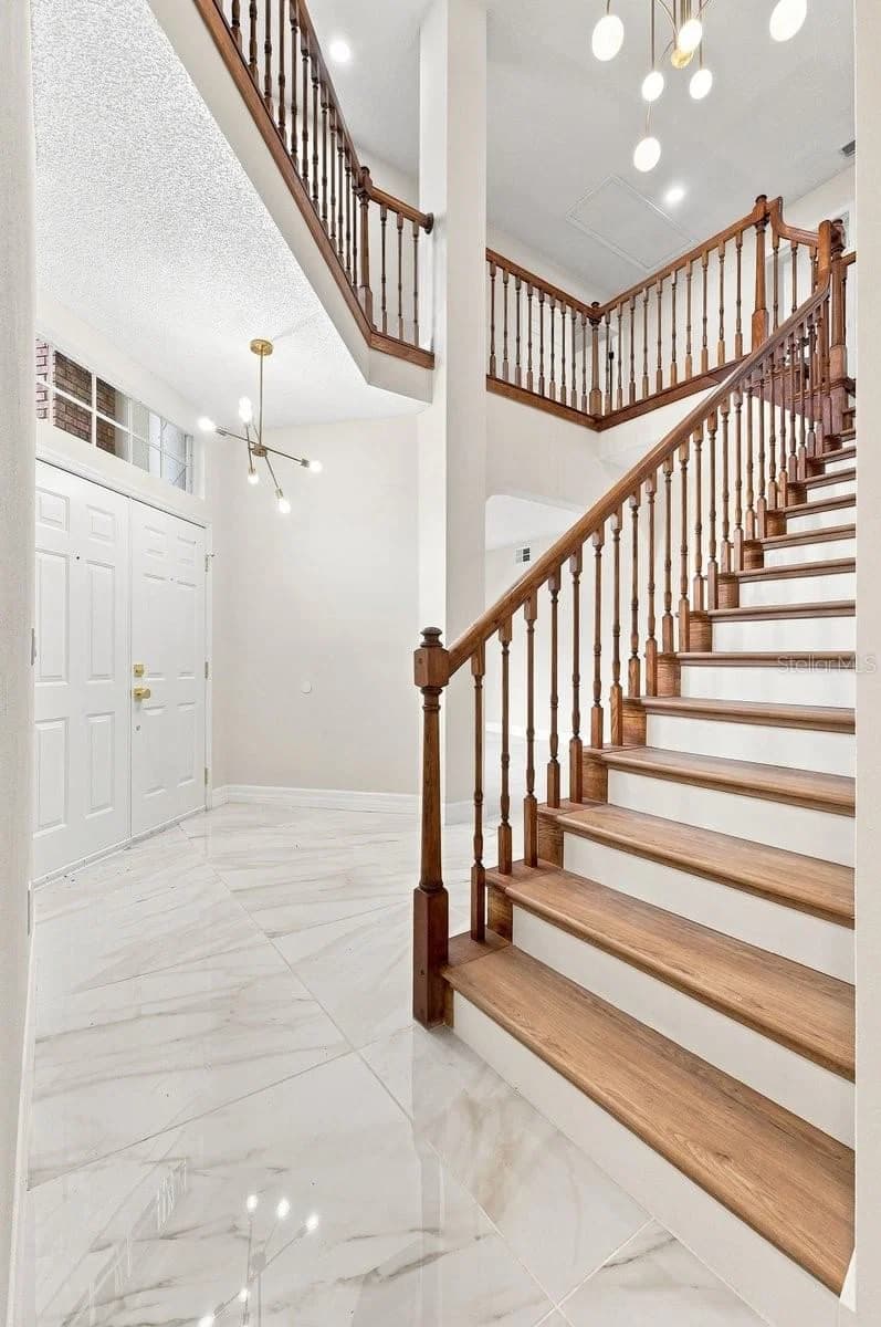 206 HAMMOCK DUNES Place 4