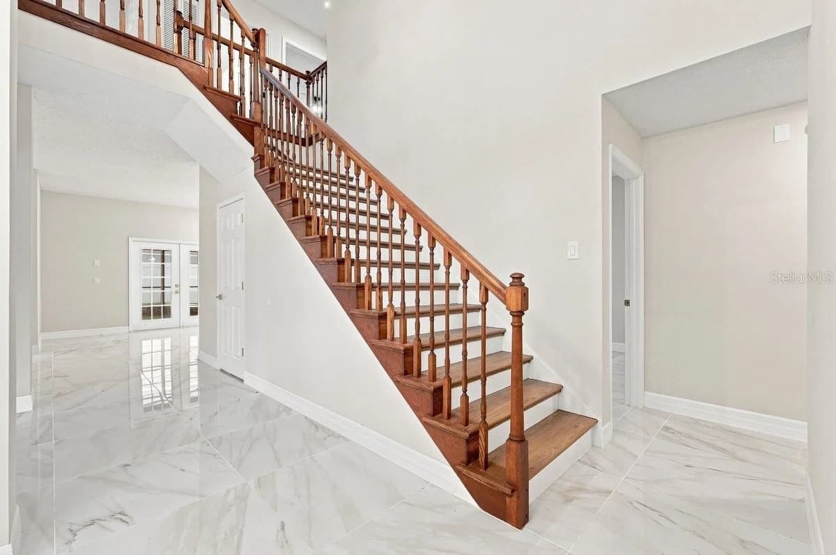 206 HAMMOCK DUNES Place, Orlando, FL 32828 3