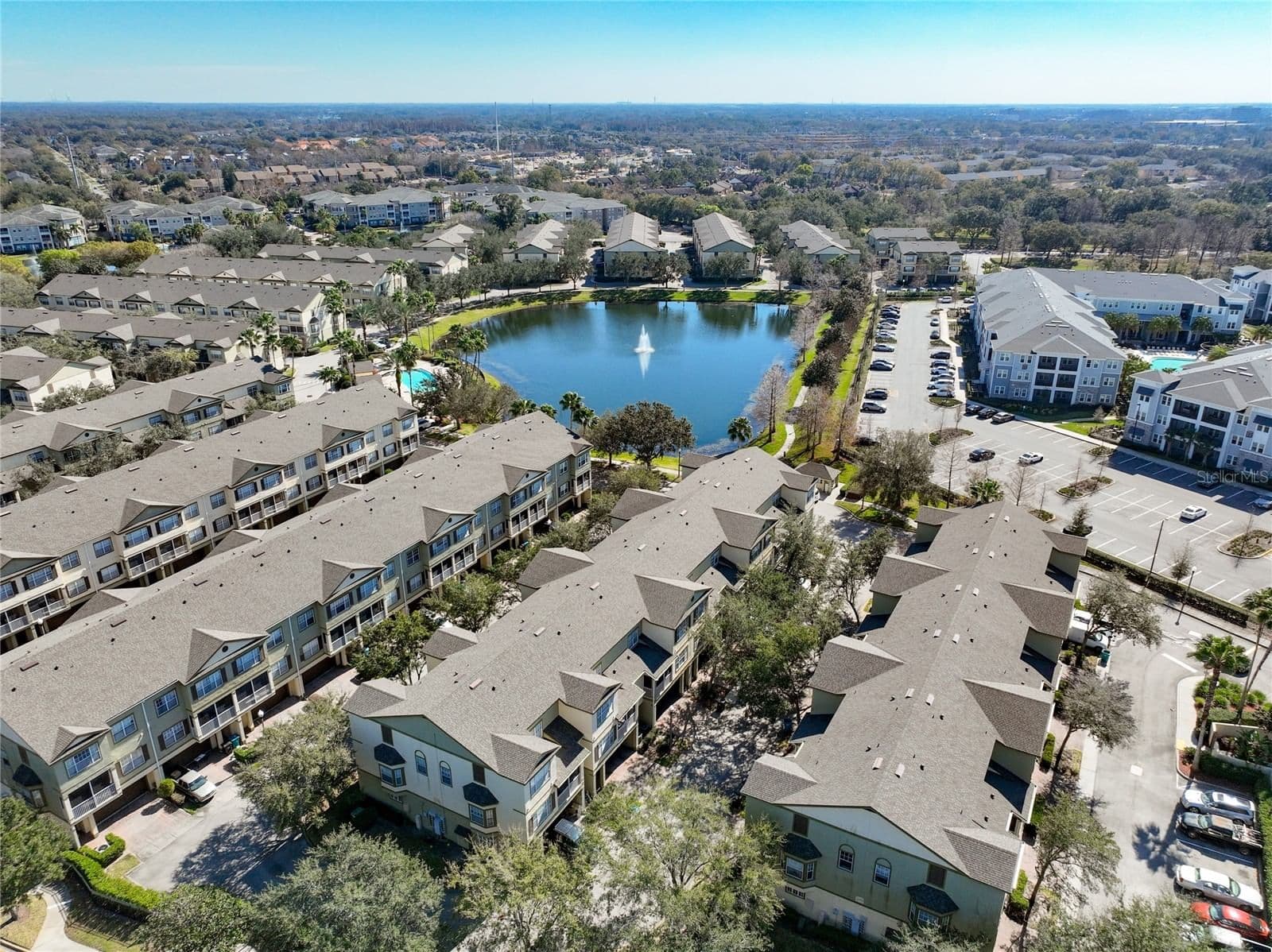 2586 GRAND CENTRAL Parkway #4, Orlando, FL 32839
