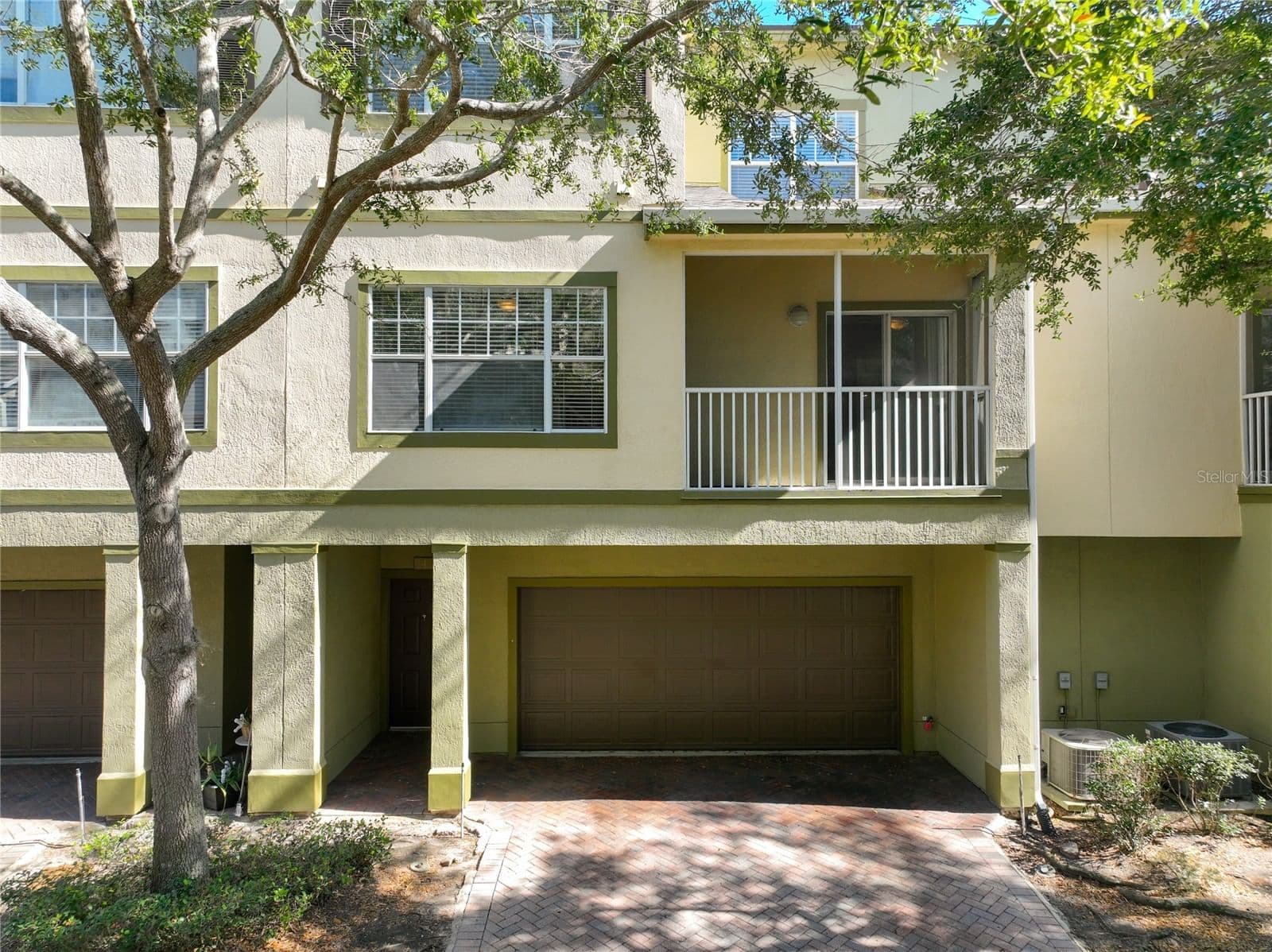 2586 GRAND CENTRAL Parkway #4, Orlando, FL 32839 2