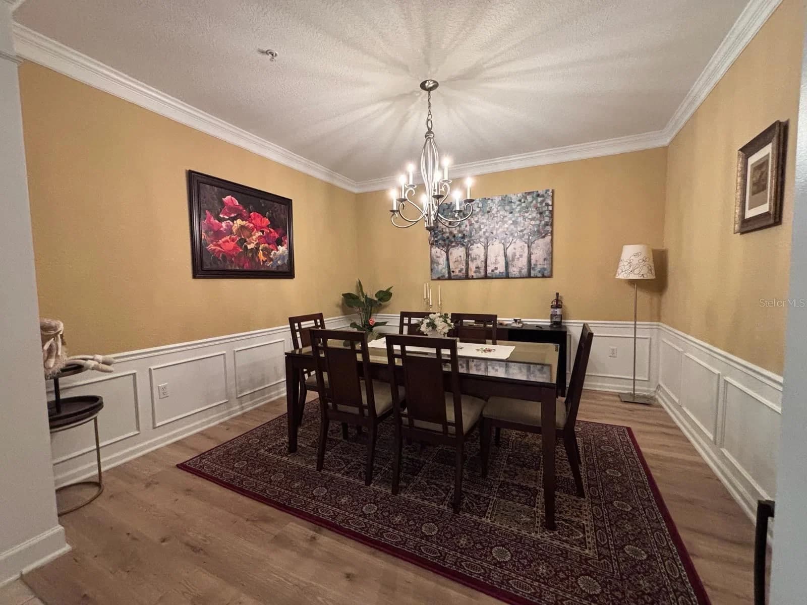 5048 SHOREWAY Loop #101 4