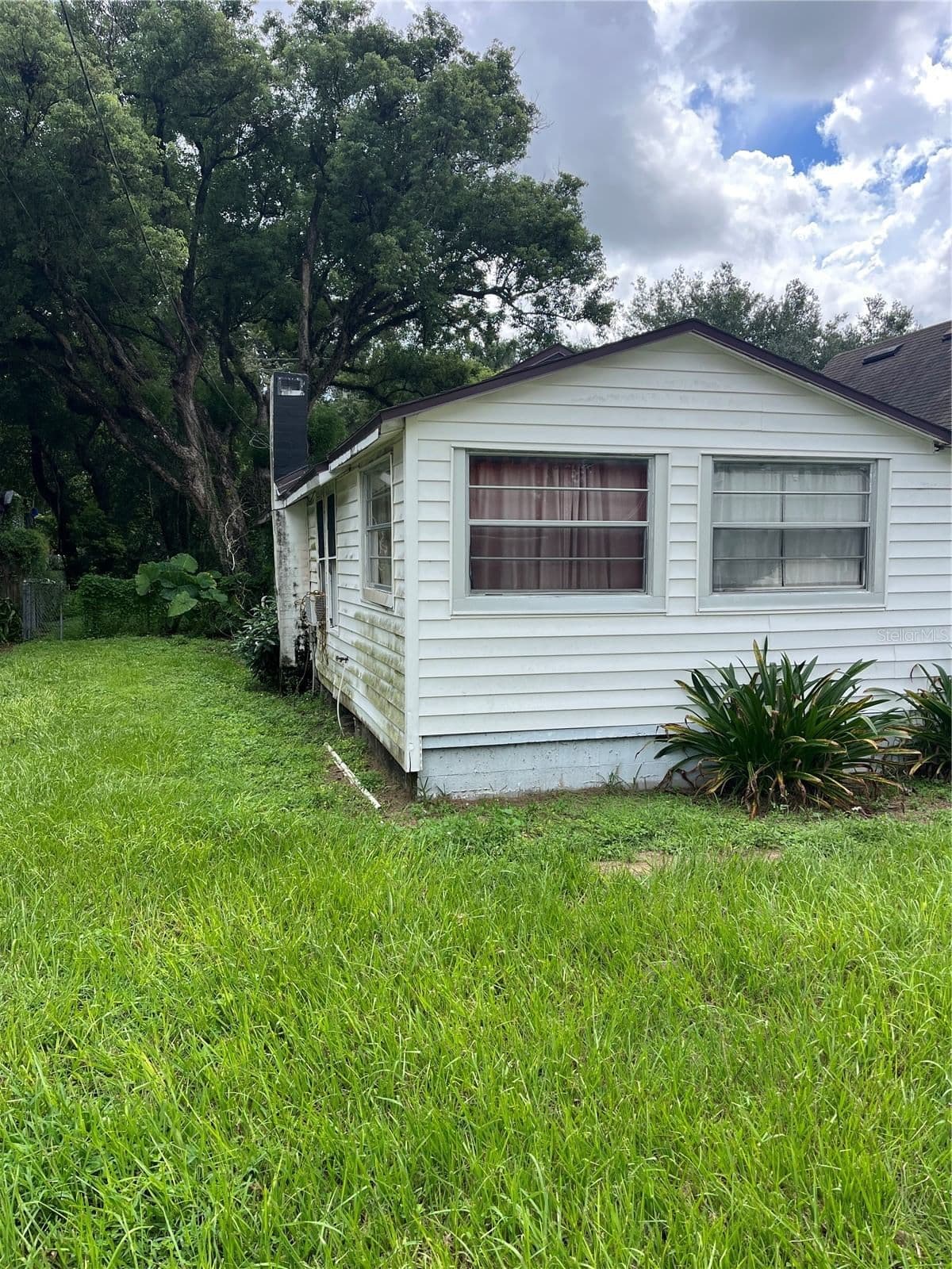 1507 WISE Avenue, Orlando, FL 32806 2