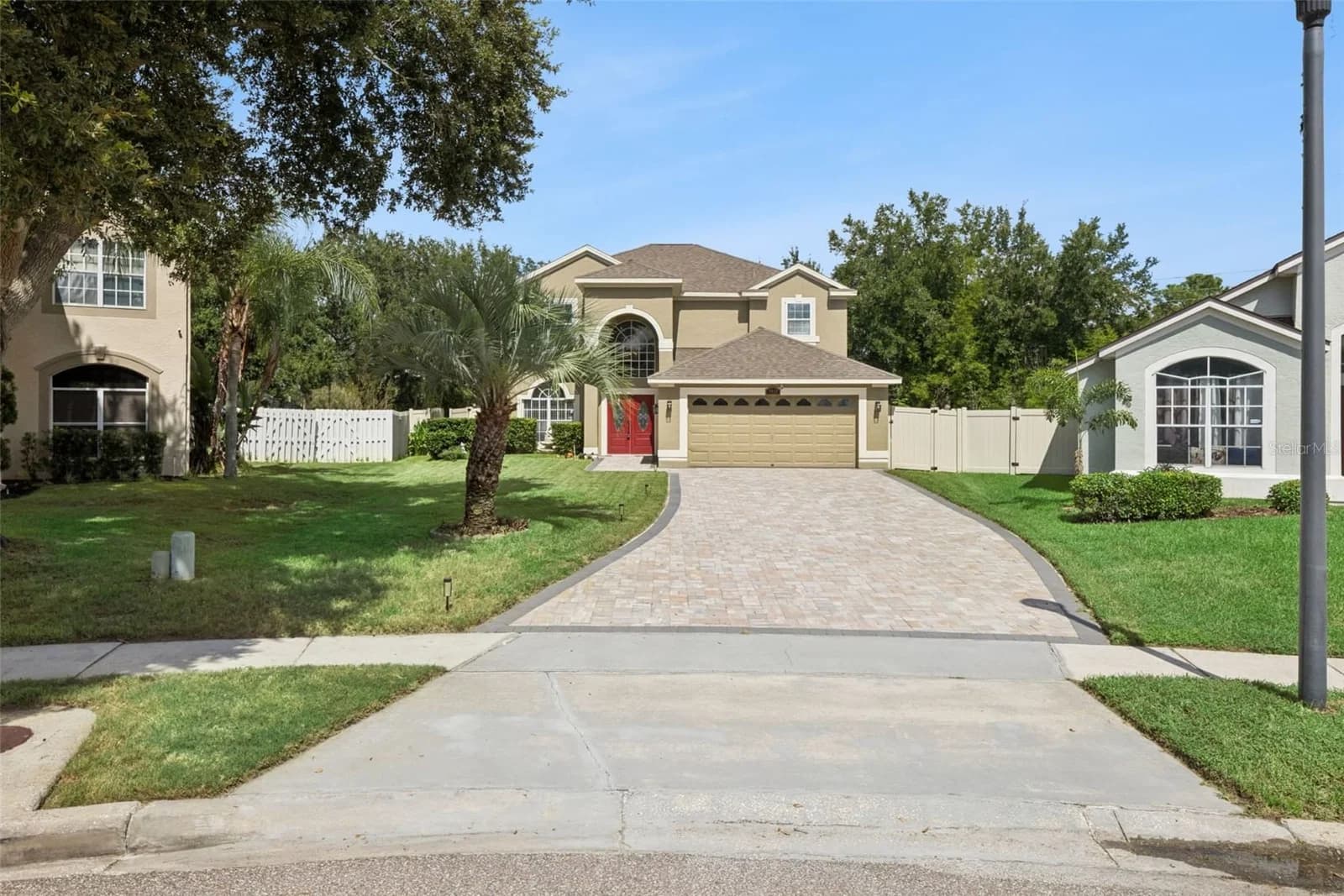 4920 HOOK HOLLOW Circle, Orlando, FL 32837 2