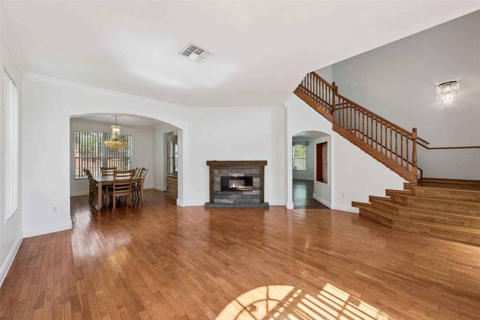 4920 HOOK HOLLOW Circle 5