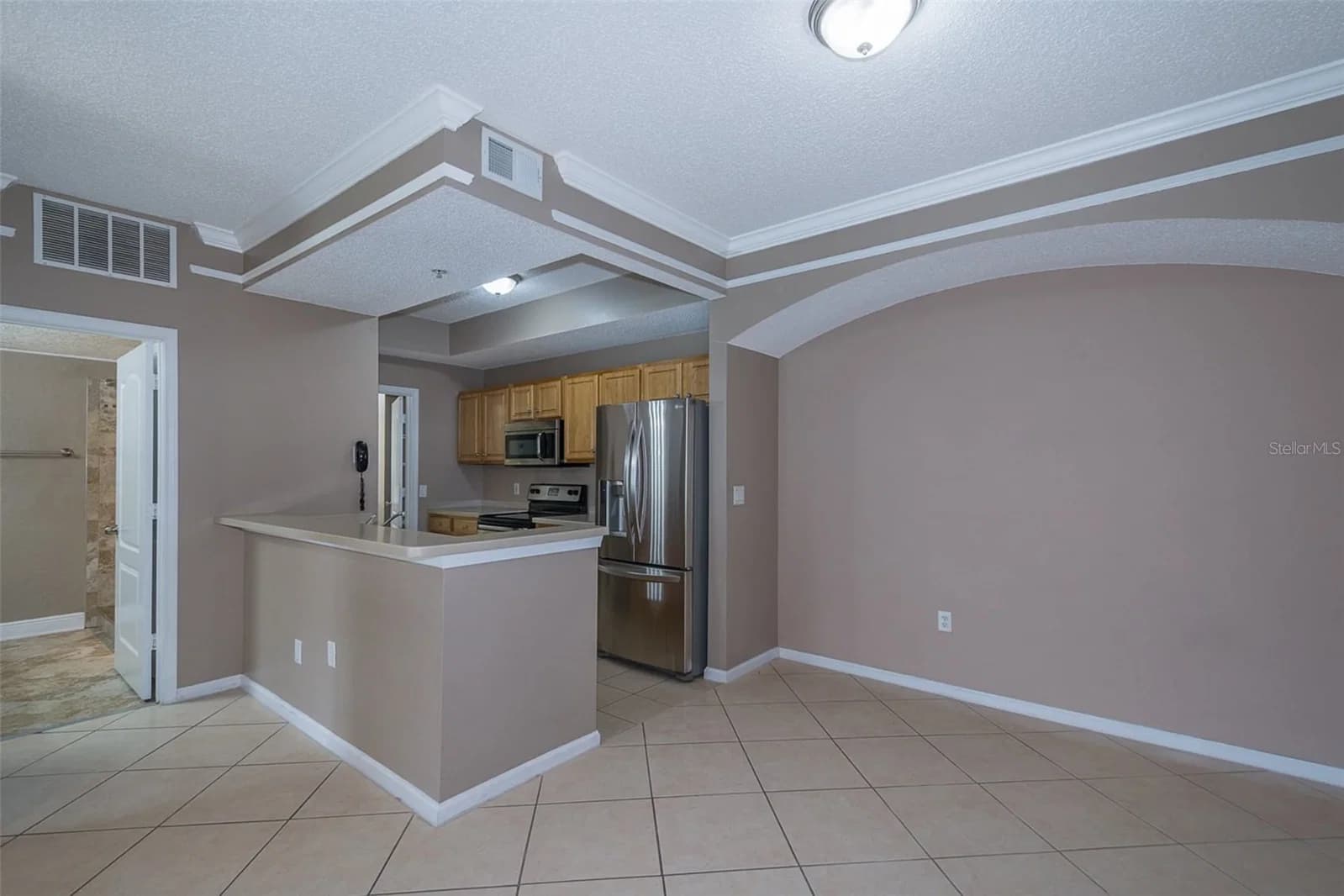 12110 POPPY FIELD Lane #103 4