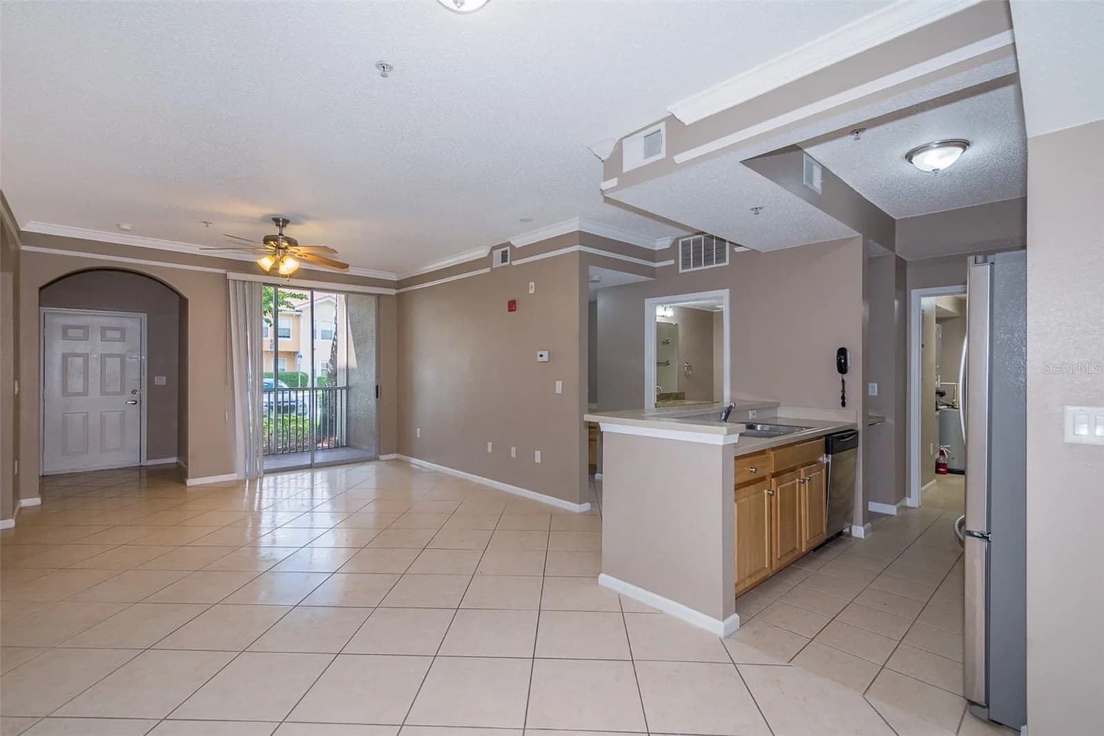 12110 POPPY FIELD Lane #103 5