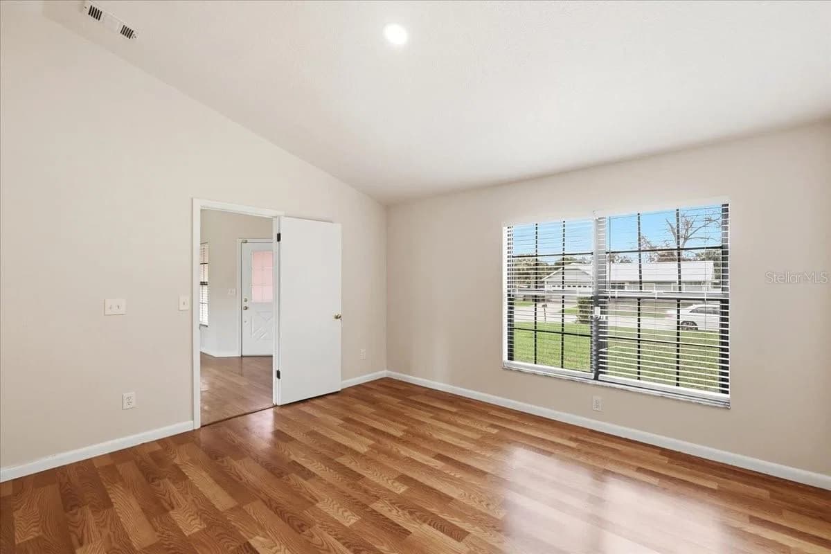 5045 CATSPAW Court 4