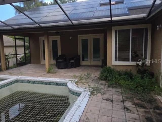 1368 COUNTRYRIDGE Place, Orlando, FL 32835 2