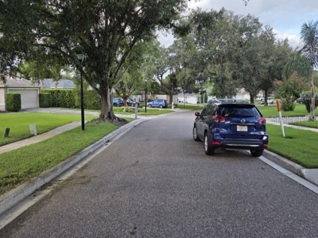 1368 COUNTRYRIDGE Place, Orlando, FL 32835 3