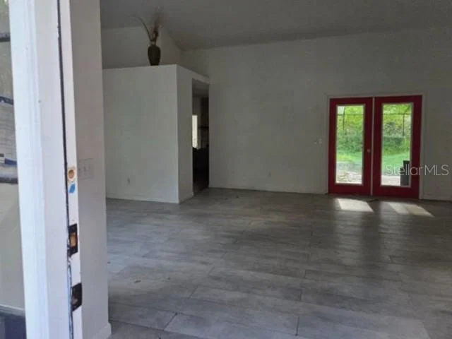 1368 COUNTRYRIDGE Place 4