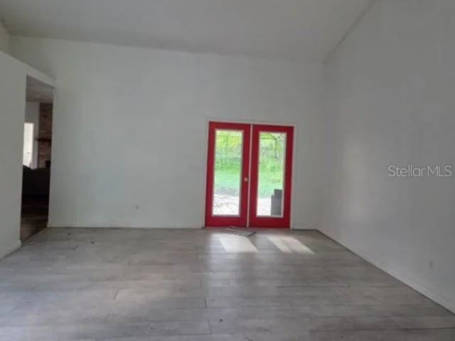 1368 COUNTRYRIDGE Place 5