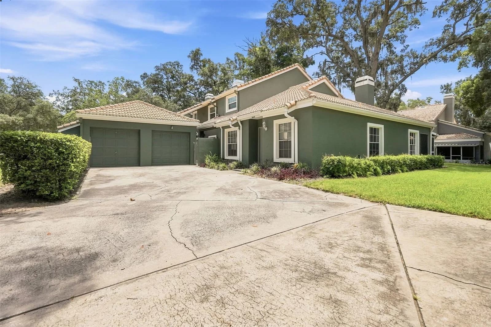 4478 OAK ARBOR Circle 5
