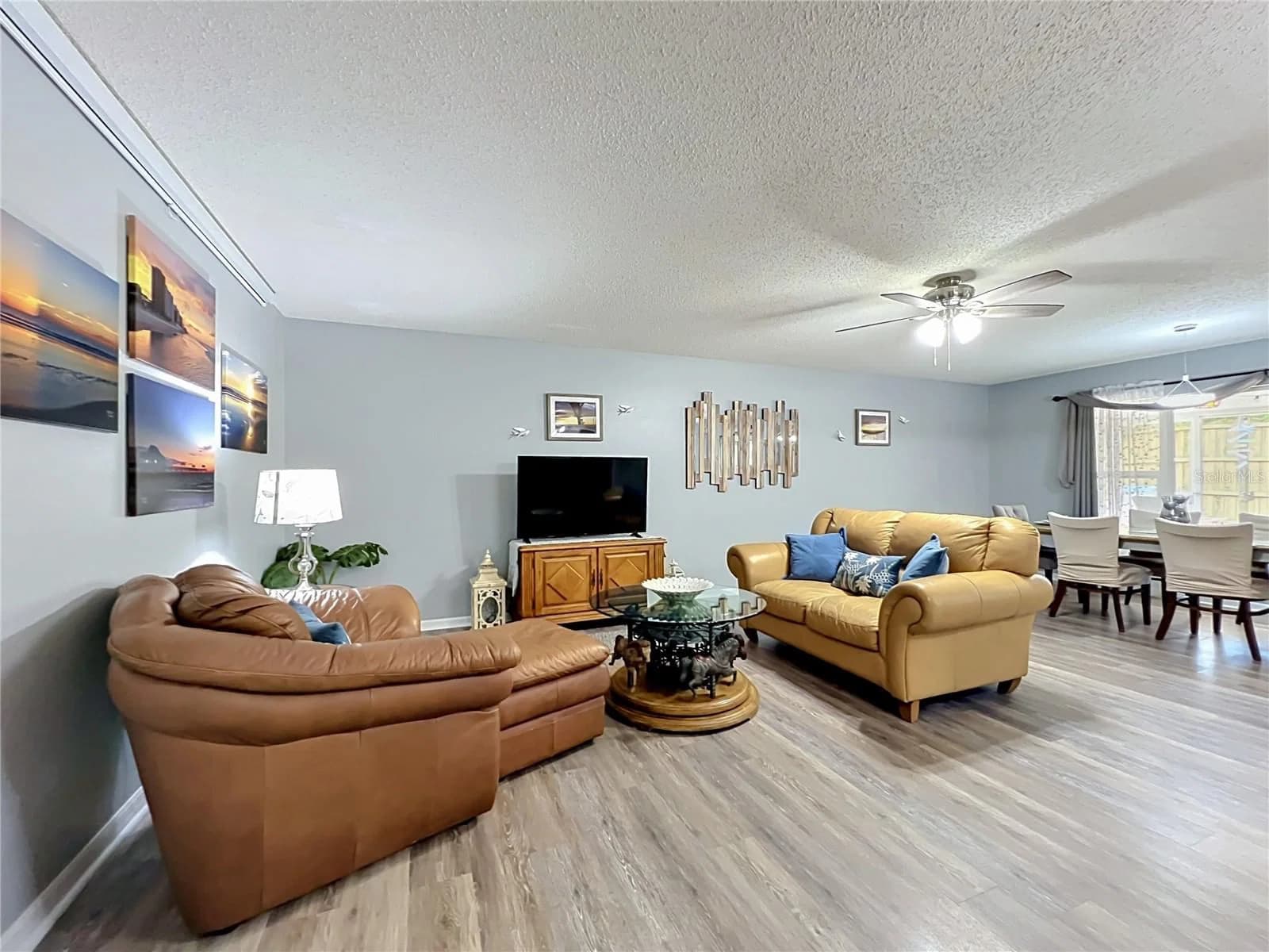 8307 LAINIE Lane 5