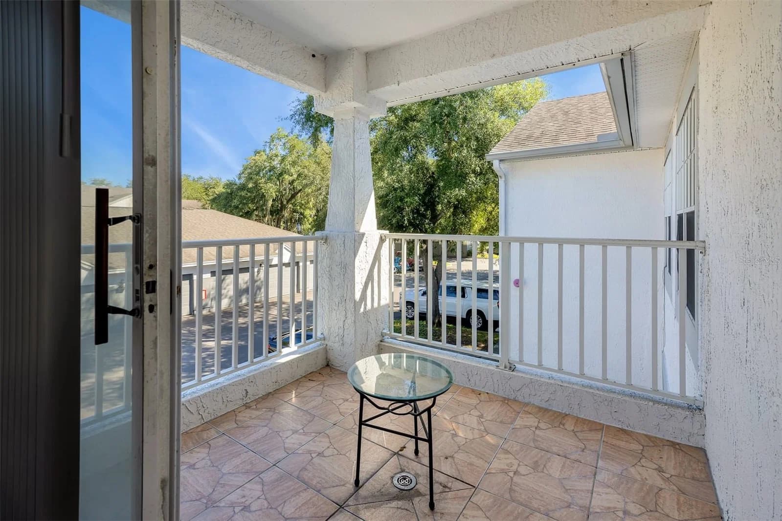 4360 KIRKMAN Road #408 4