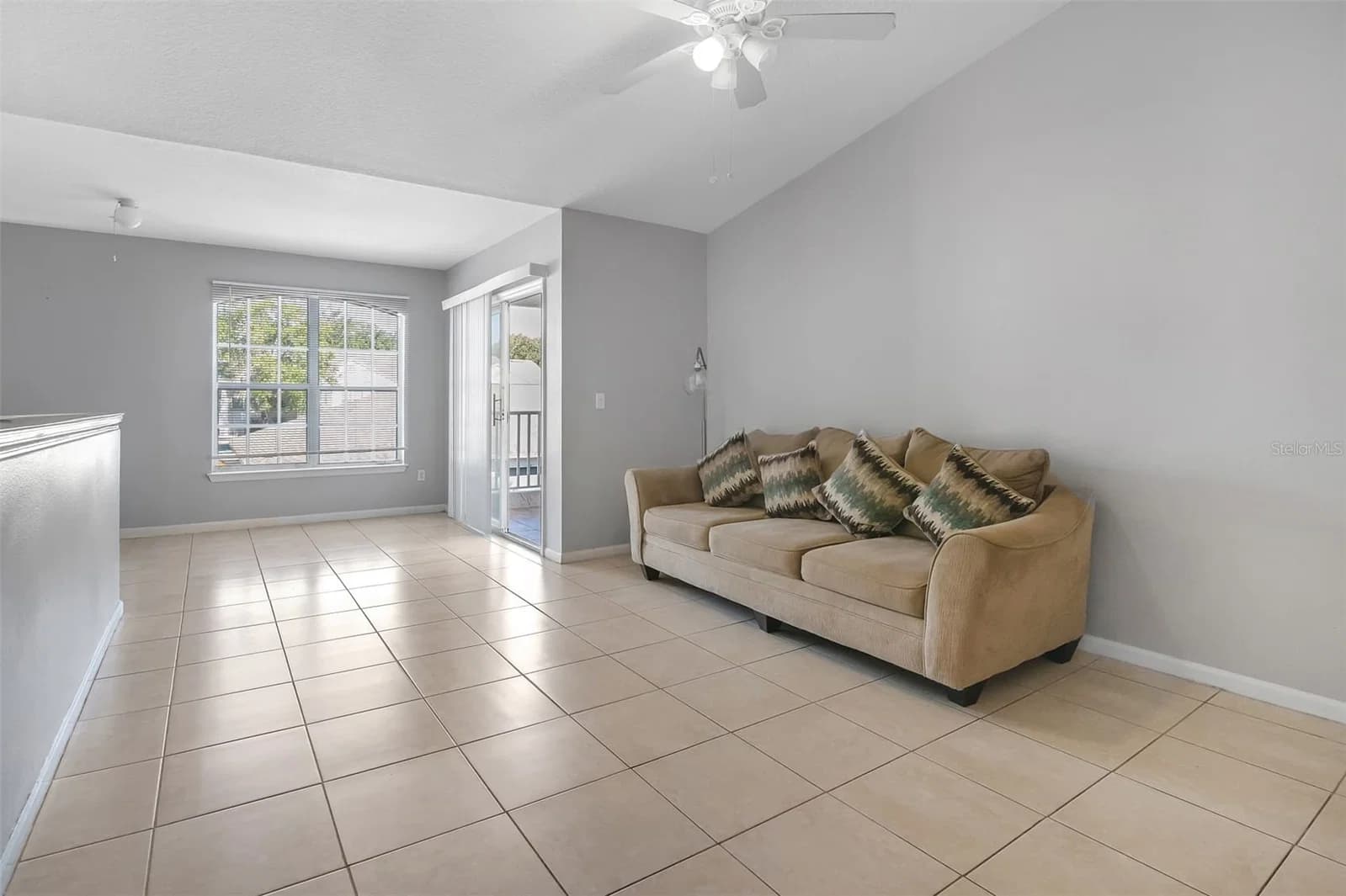 4360 KIRKMAN Road #408 5