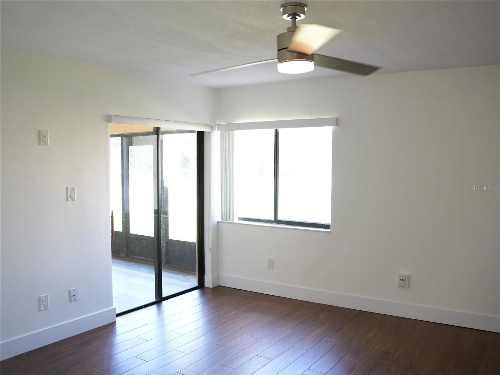 4406 LAKE ORLANDO Parkway #2, Orlando, FL 32808 2
