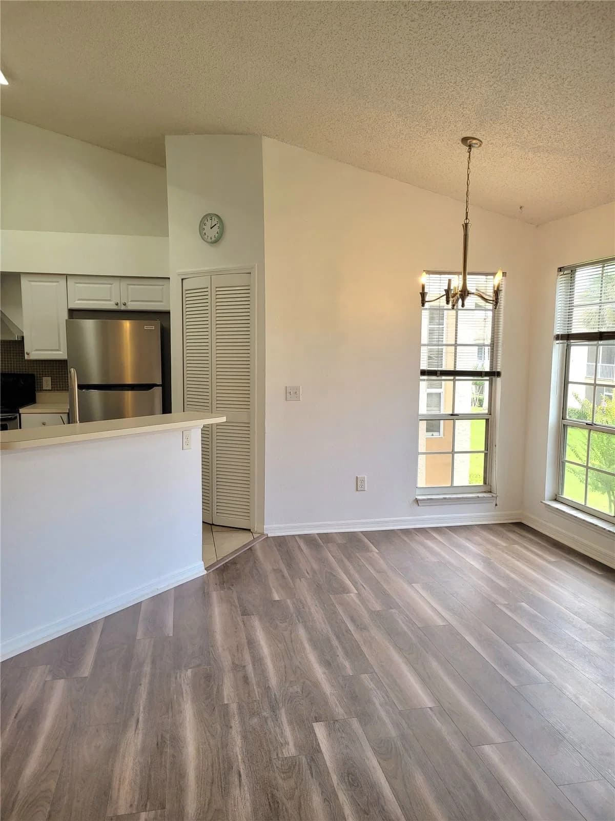 4807 BRIGHTON Terrace #F-202, Orlando, FL 32811 2