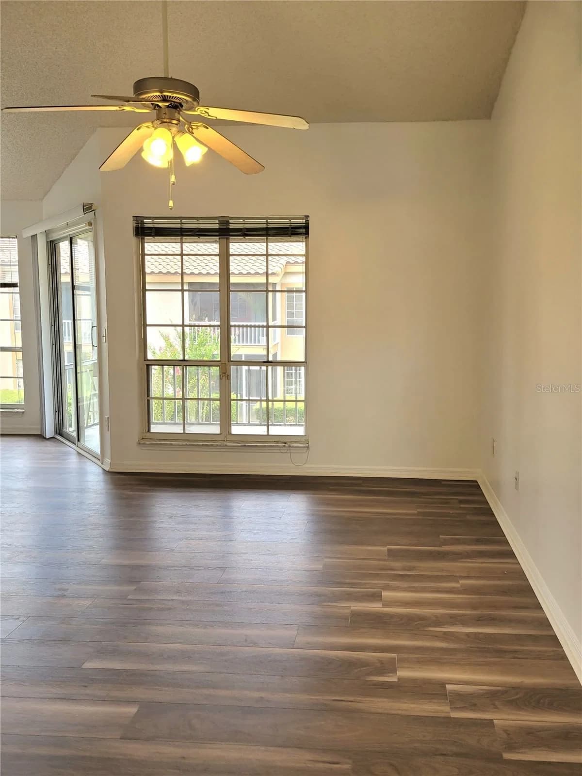 4807 BRIGHTON Terrace #F-202 4