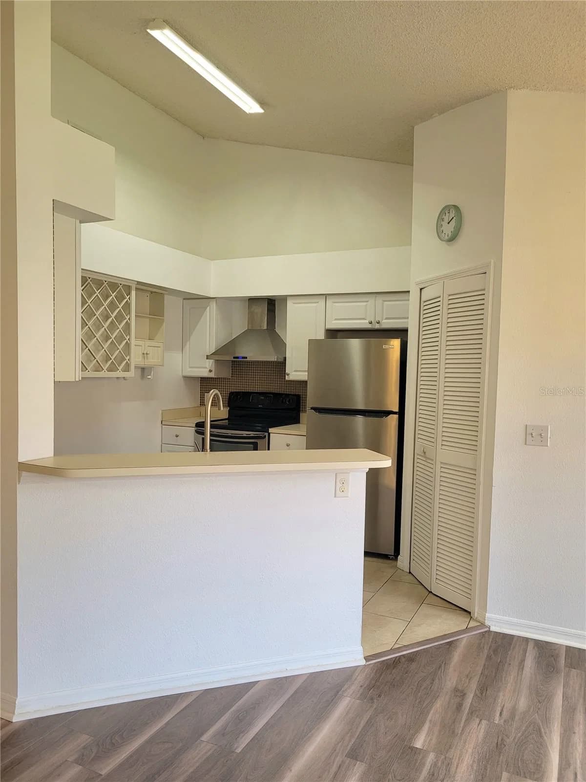 4807 BRIGHTON Terrace #F-202 5