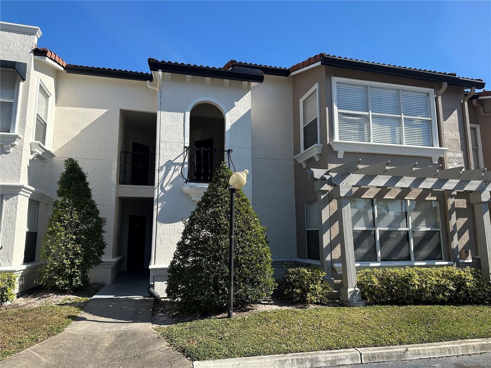 5112 CONROY Road #14, Orlando, FL 32811