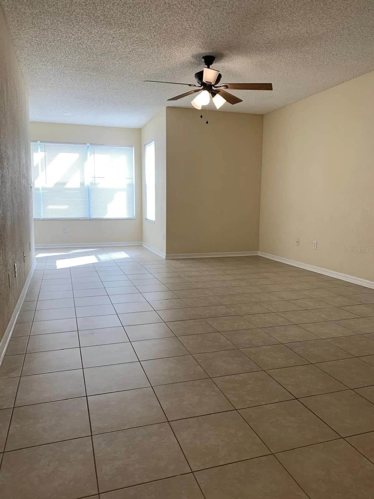 5112 CONROY Road #14 4