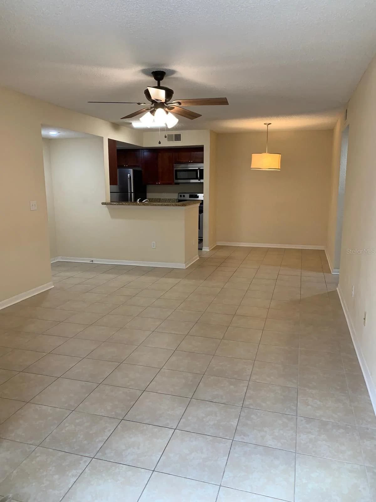 5112 CONROY Road #14 5