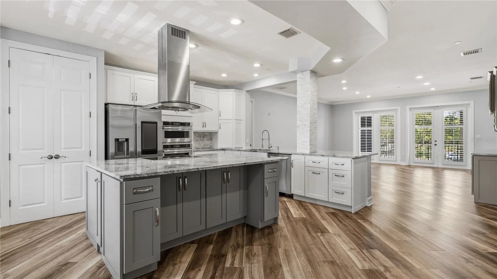 650 CAMPUS Street #204, Celebration, FL 34747 2