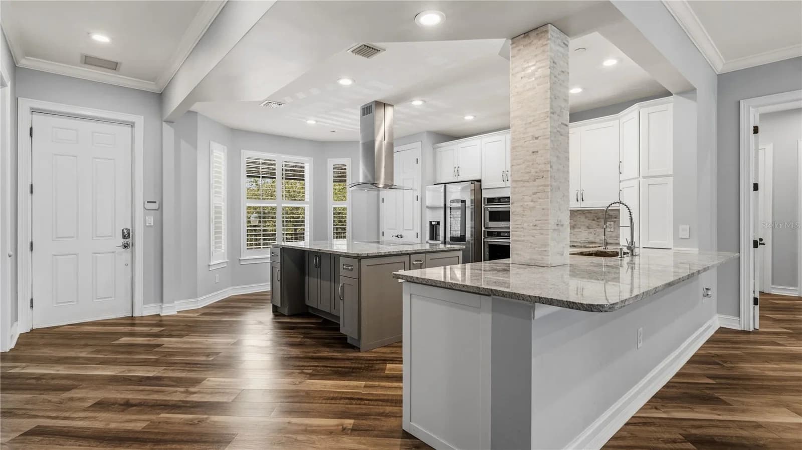 650 CAMPUS Street #204, Celebration, FL 34747 3