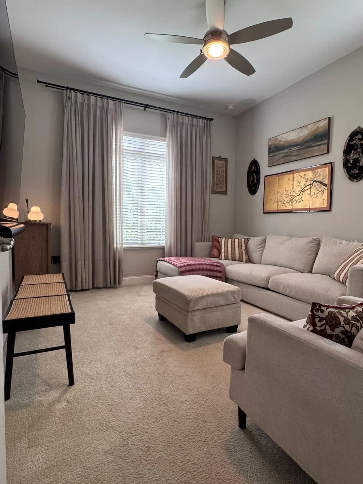 10402 ANGEL OAK Court 4