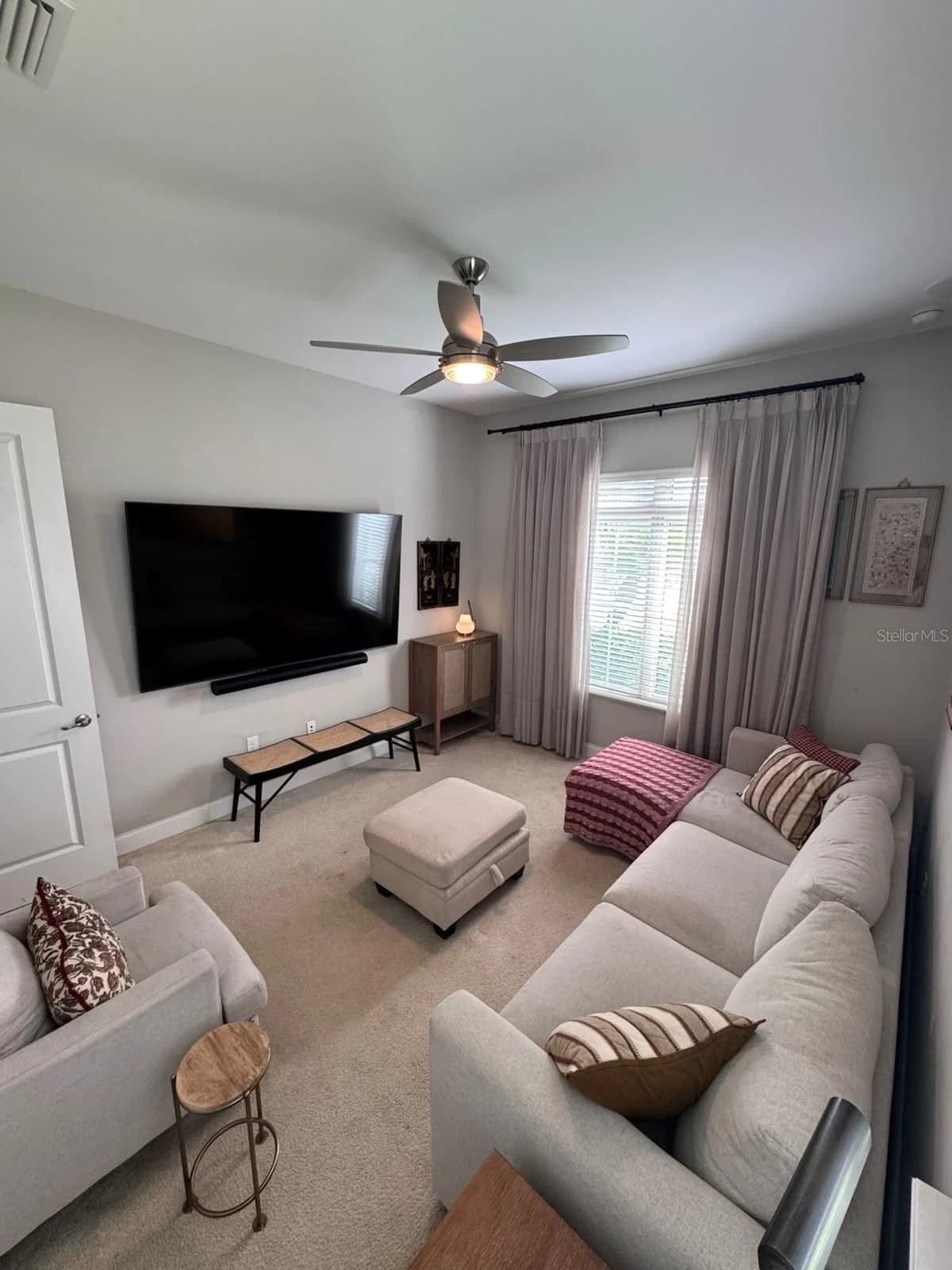 10402 ANGEL OAK Court 5
