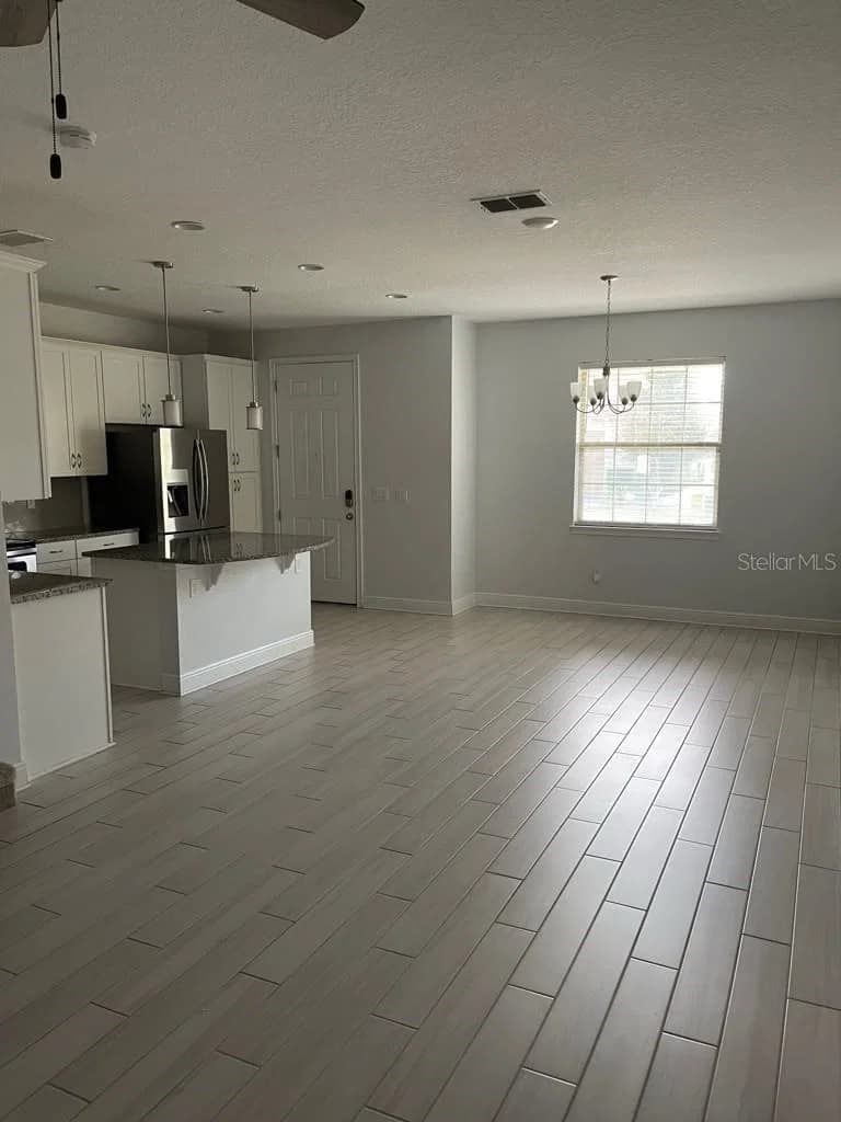 14284 SWANLEY Street 5