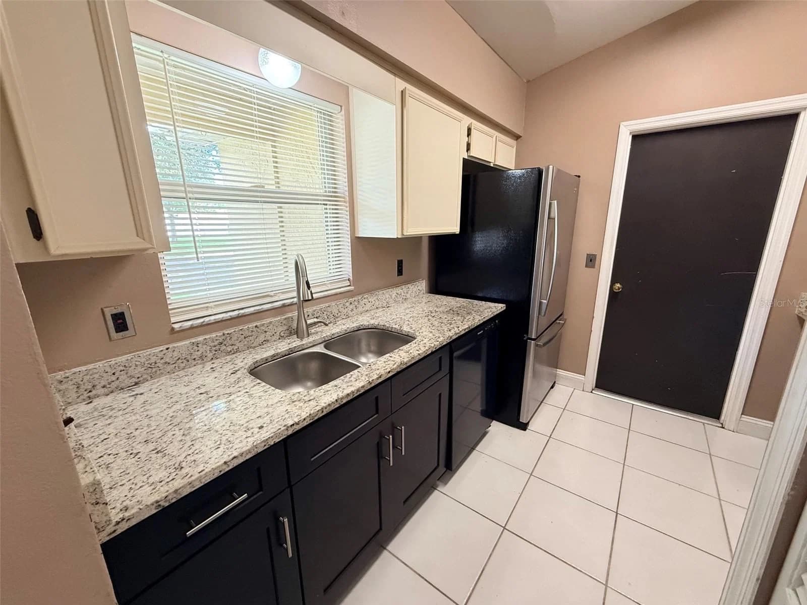 14050 ITHACA Way, Orlando, FL 32826 2
