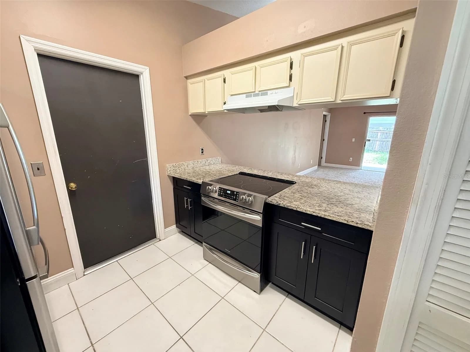 14050 ITHACA Way, Orlando, FL 32826 3